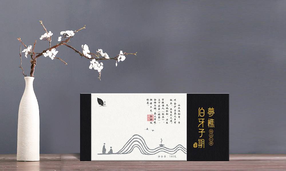 新和县包装设计费用规划指南：合理控制成本，实现设计效果与预算的平衡