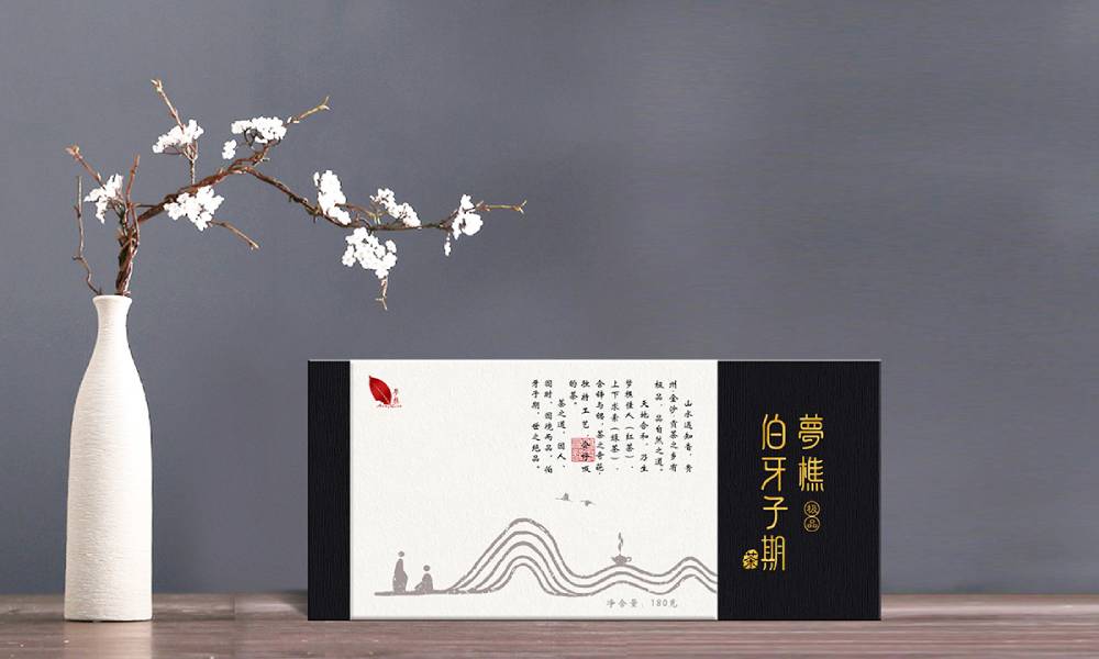 新和县包装插画设计的魅力密码——从视觉叙事到情感共鸣的艺术表达