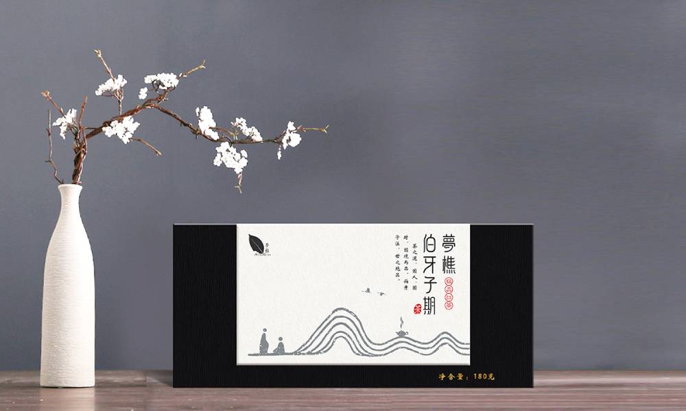 从材料到工艺，新和县包装设计的质量底线与创新突破
