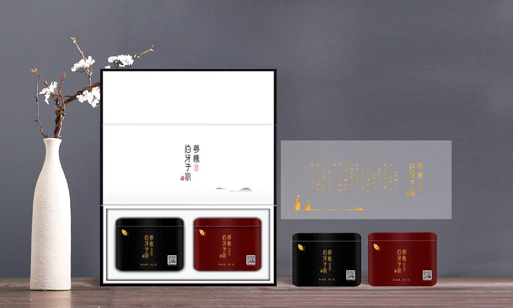 新和县包装设计公司如何从方言俚语中提炼国潮品牌名的文化基因？