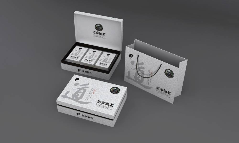 新和县包装设计公司怎么选？5大核心维度，帮你避开合作陷阱