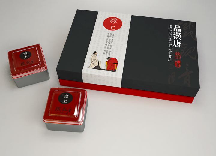 新和县电子产品包装设计的创新范式——功能主义与地域美学的平衡之道