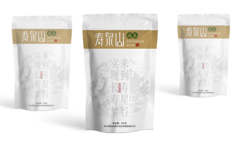 探寻新和县包装设计公司：专业力量铸就品牌视觉新高度
